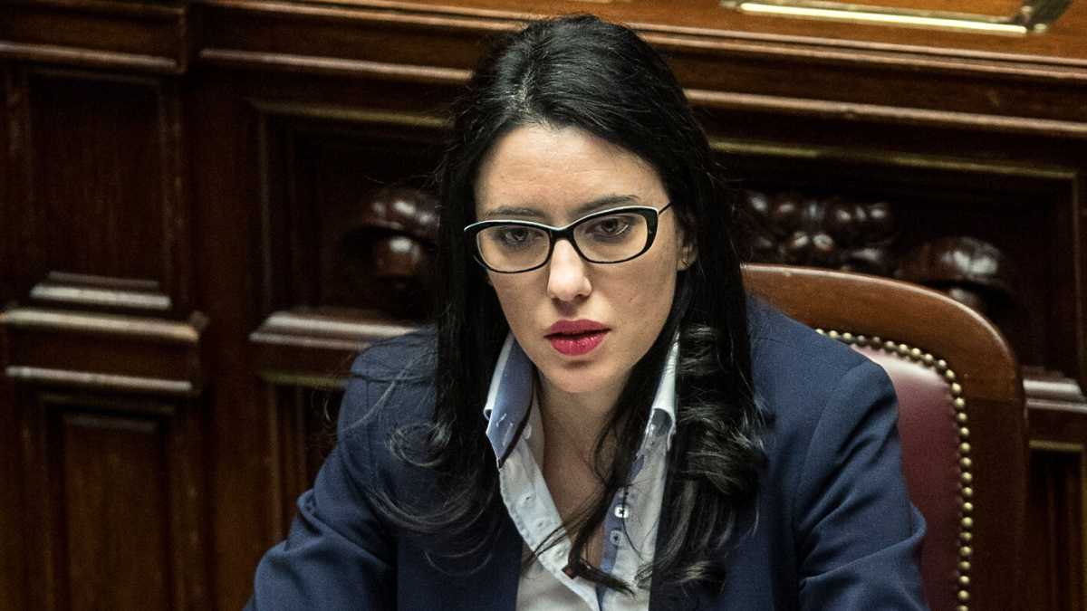 Immagine di Più autonomia, grazie. Il governo sulla scuola rimandato a settembre