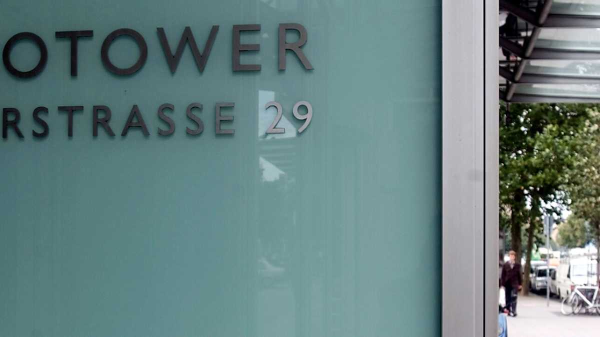 Immagine di Il Mes conviene ancora