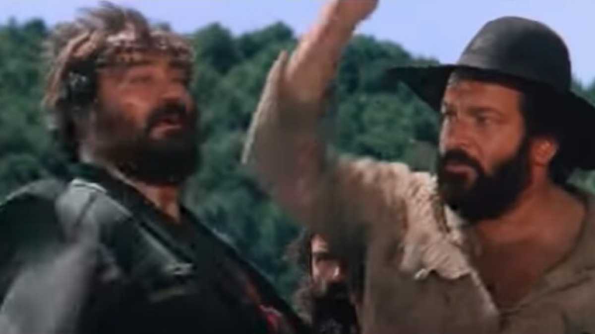 Immagine di Ne resterà uno solo. Ecco la legge elettorale perfetta