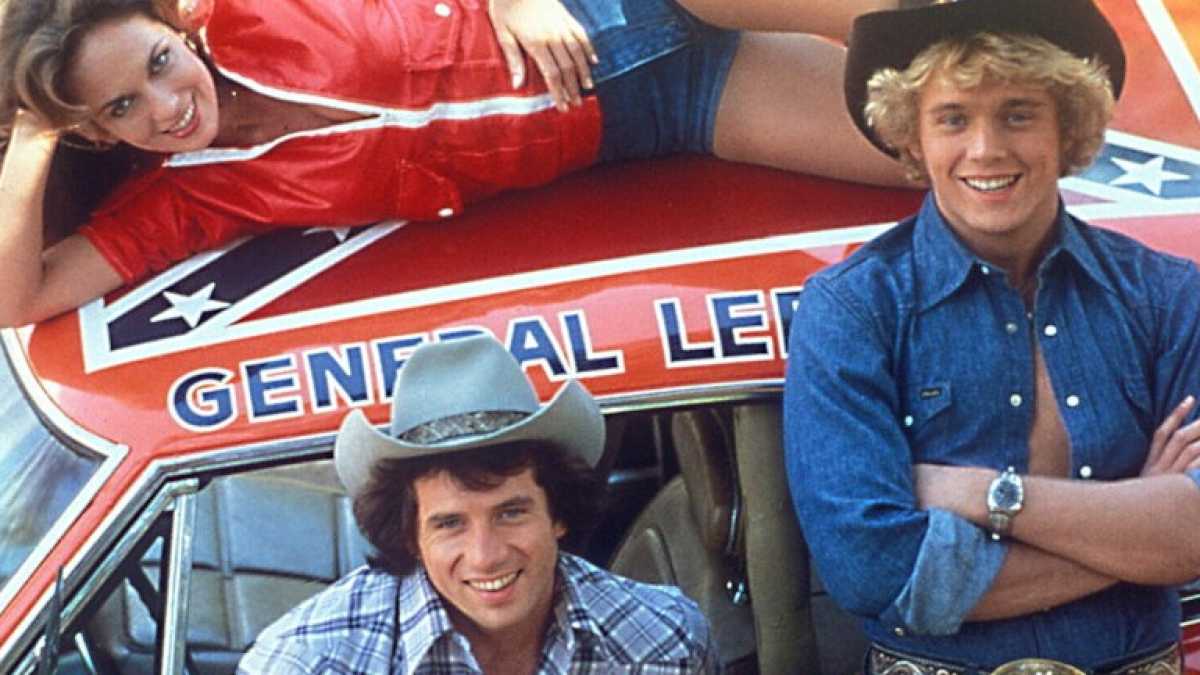 Immagine di “Hazzard” e il dramma di una catarsi riscritta sul paradigma vittimista