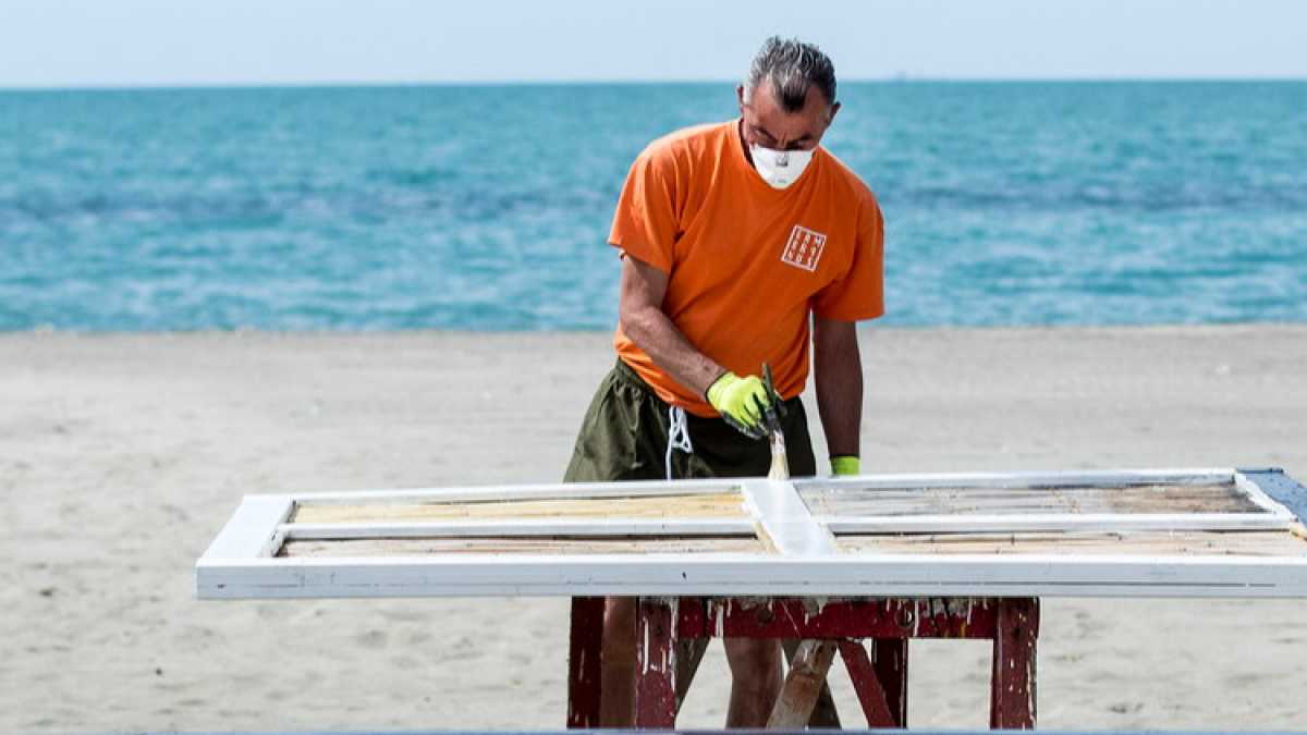 Immagine di Solo un grande piano di defiscalizzazione può salvare l’Italia