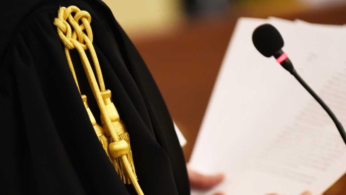 Immagine di Come semplificare l’Italia