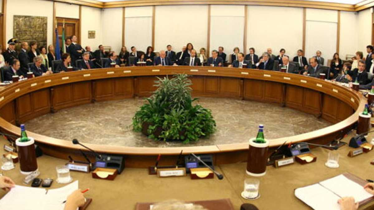Immagine di Il Csm, occasione per le opposizioni