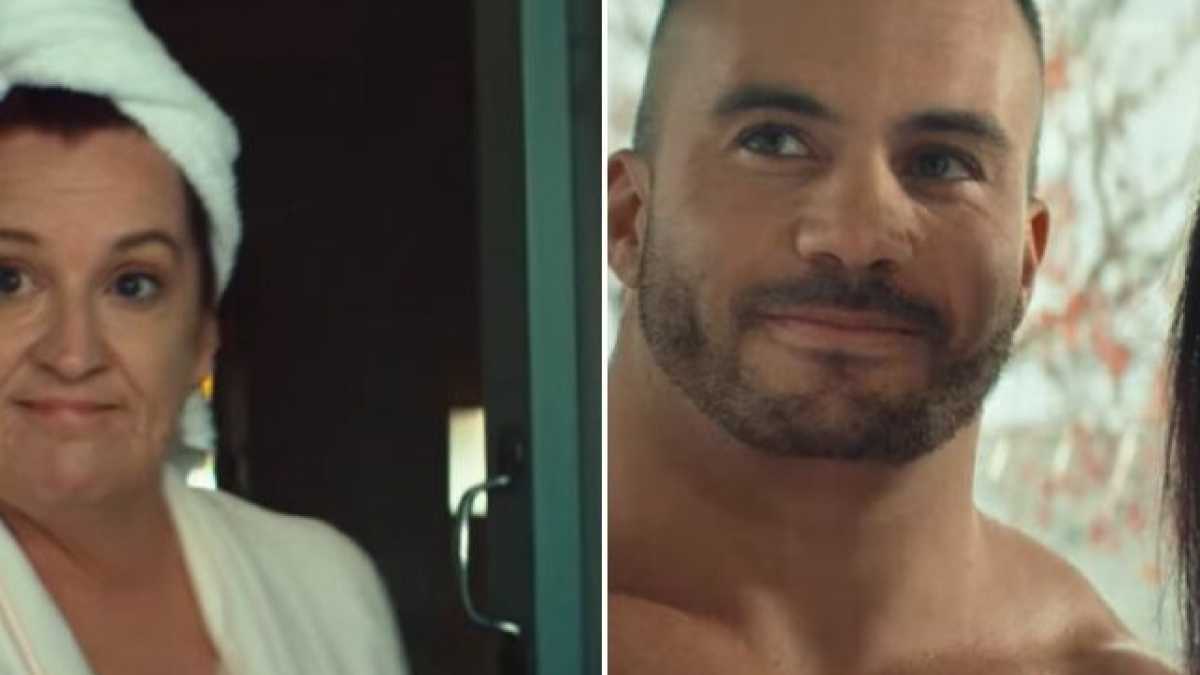 Immagine di I consigli del governo sul porno possono fare più male del porno