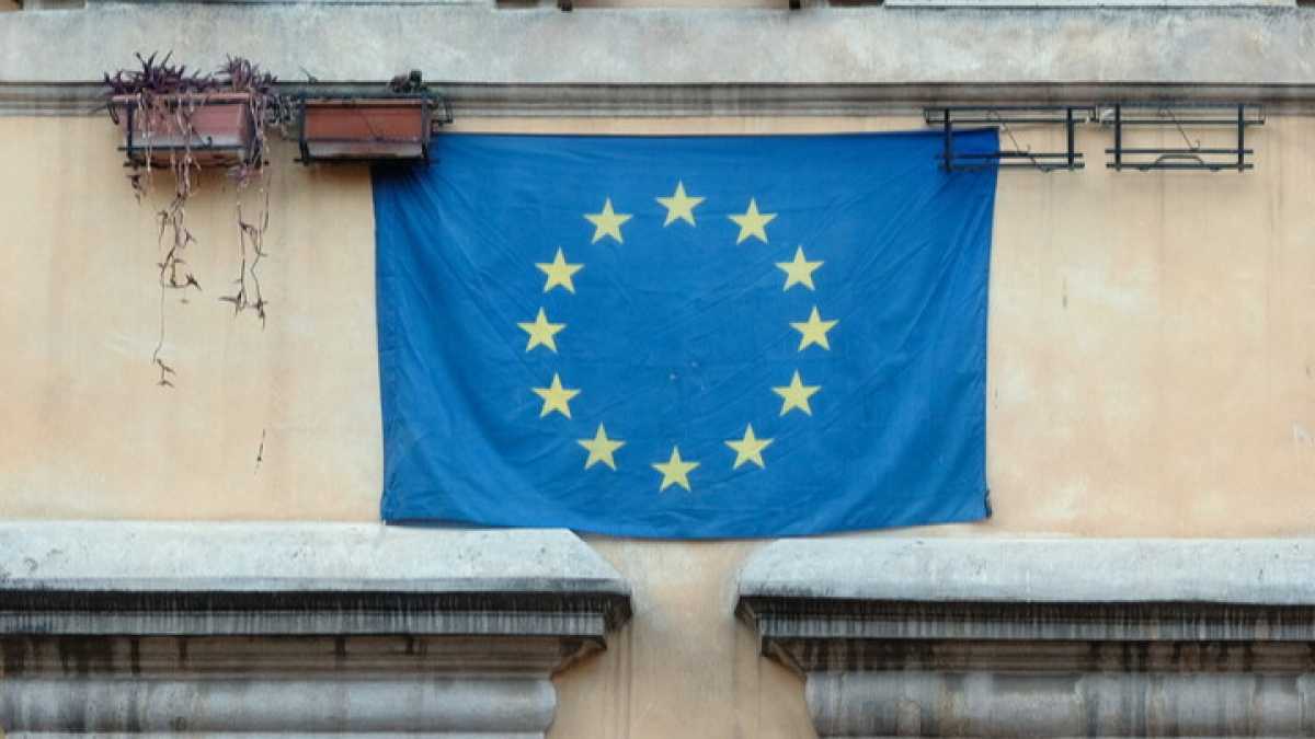 Immagine di Hélène Carrère d’Encausse: “Ripensiamo un’Europa fondata sulla civiltà”