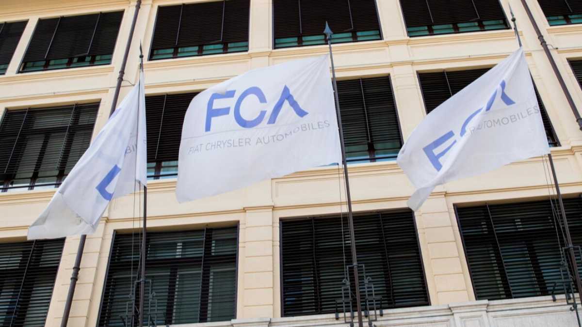 Immagine di Il gran ballo populista intorno a Fca