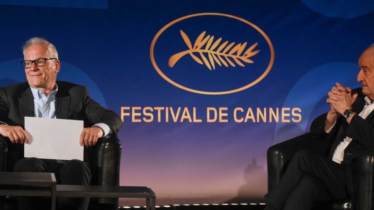 Immagine di Lo spettro di Cannes si aggira tra i festival estivi tra ripicche e presunte furberie