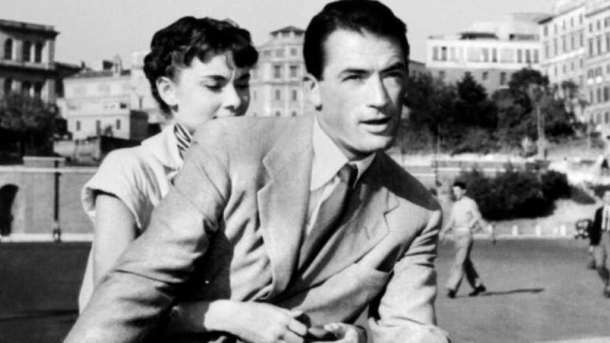 Immagine di Non nascondiamo i segnali d’ottimismo
