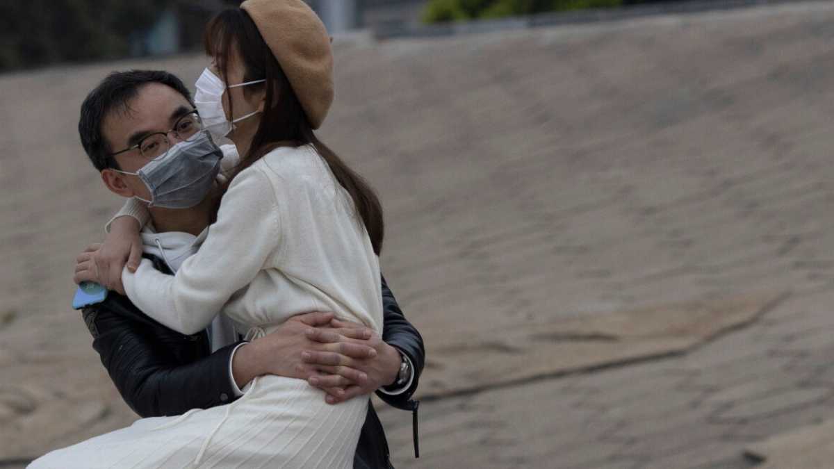 Immagine di Tra “rami spogli” e “avanzi”, la Cina riflette sui danni della politica del figlio unico