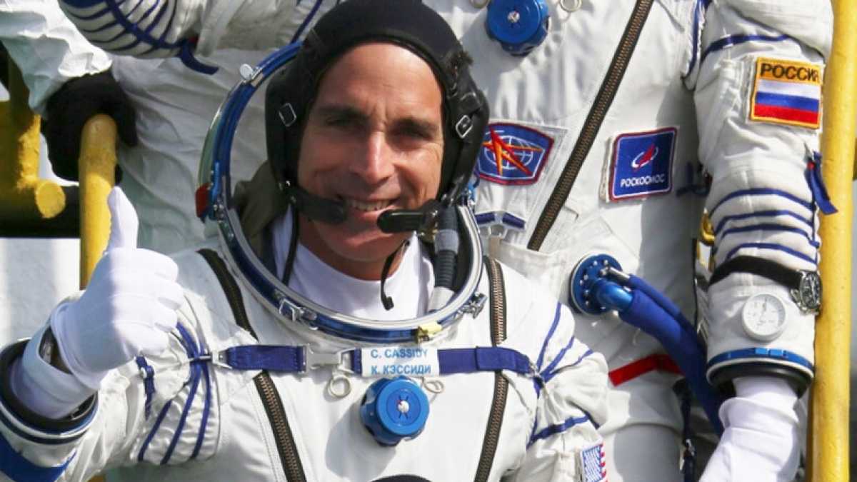 Immagine di Chi ha paura degli asteroidi