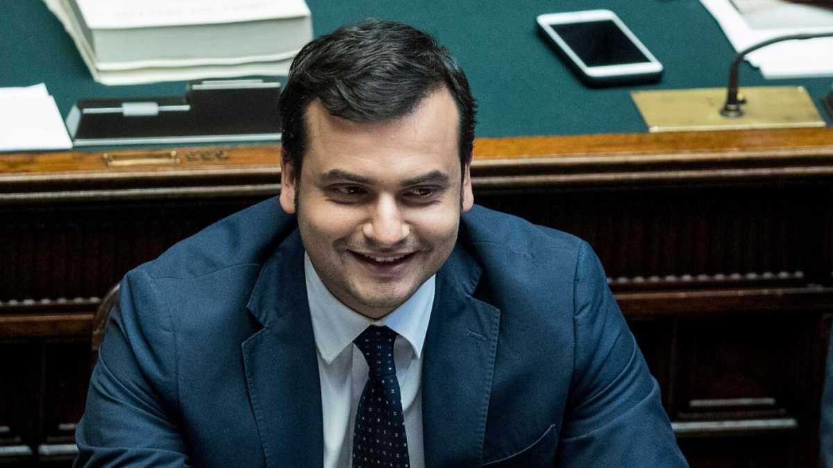 Immagine di Se il Mes lo ha capito anche Sibilia, forse il M5s può uscire dal travaglio