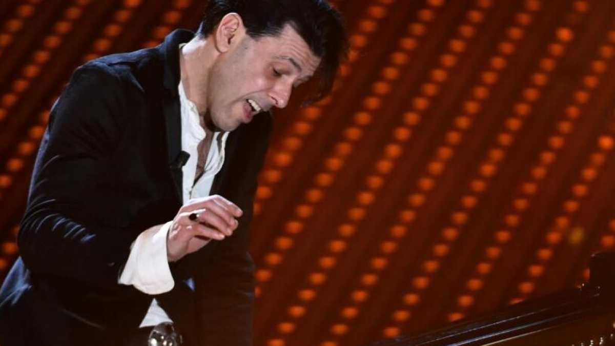 Immagine di Addio a Ezio Bosso che ha messo in musica la malattia
