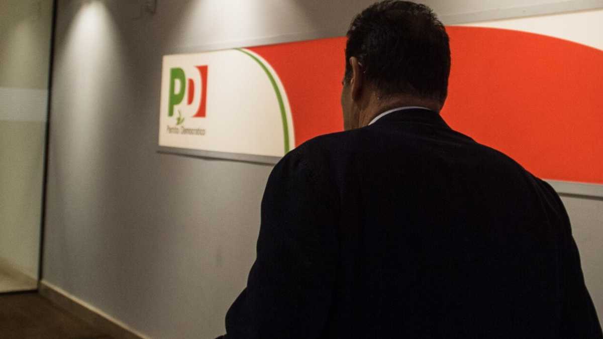 Immagine di Proporzionale, sì!