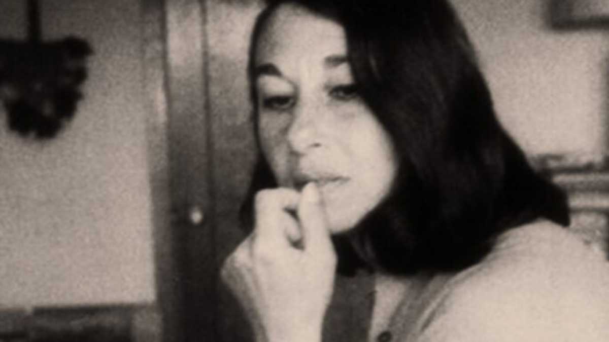 Immagine di Gina Berriault e le donne con molte ombre dentro il cuore