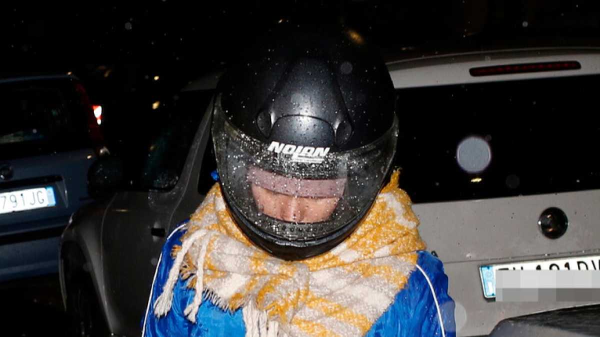 Immagine di Il processo Sacchi è la cartina al tornasole del familismo amorale in Italia