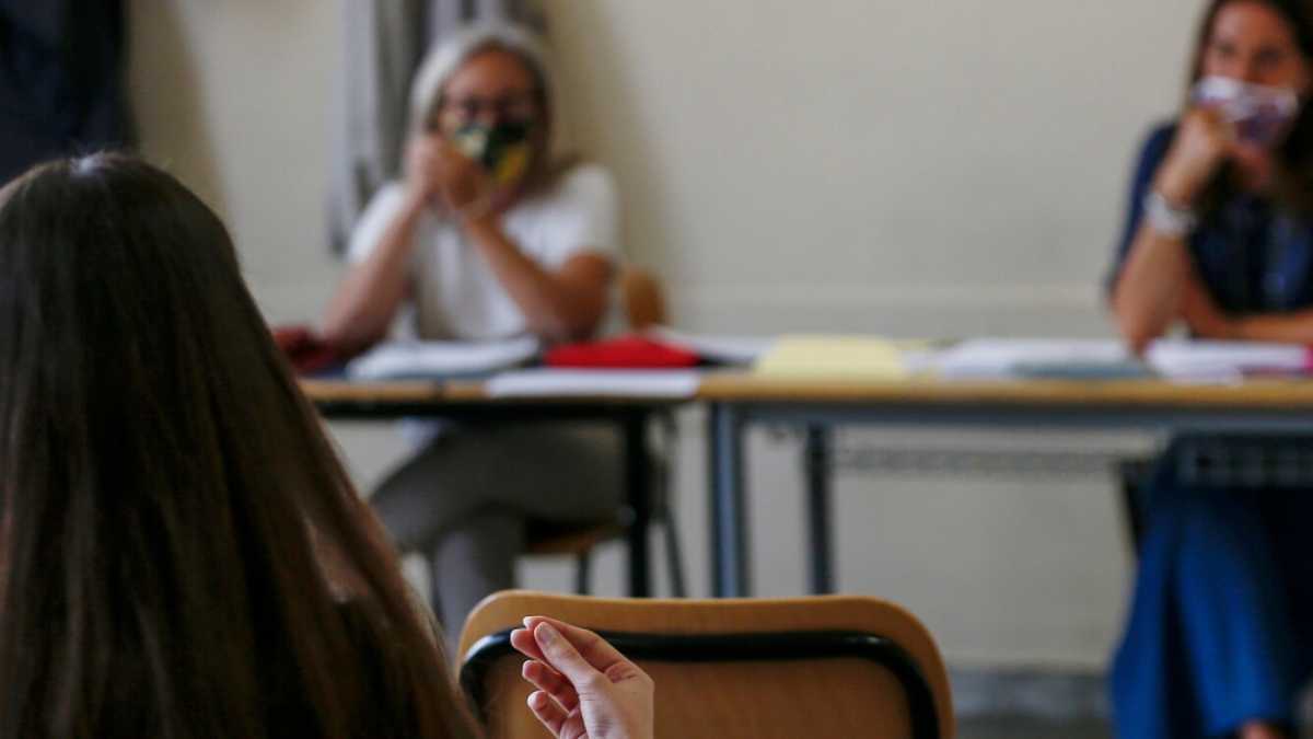 Immagine di Come cambiare l’Italia