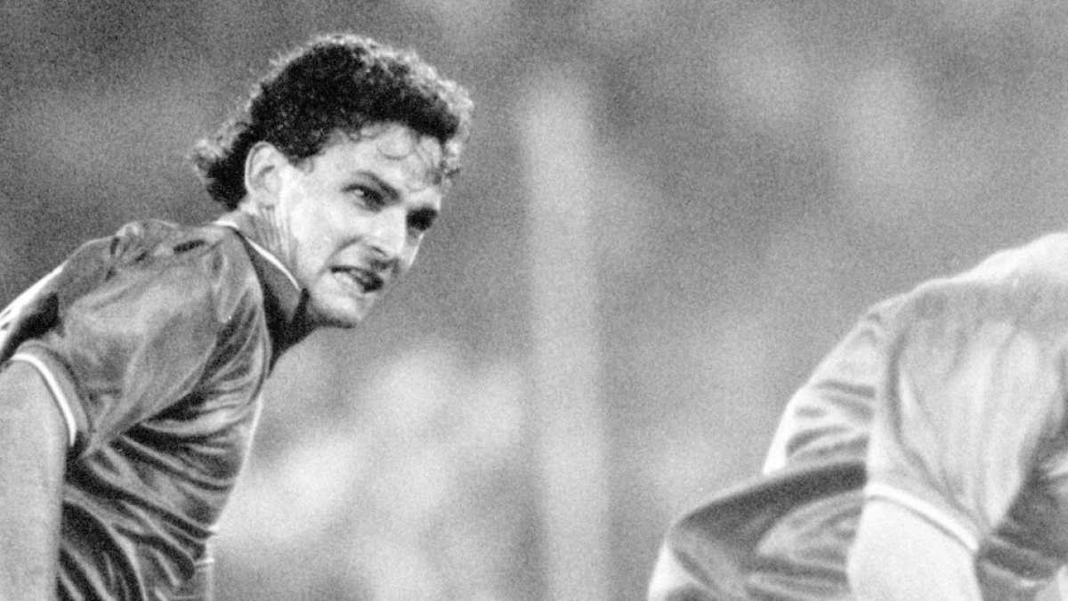 Immagine di Trent’anni fa diventammo immortali