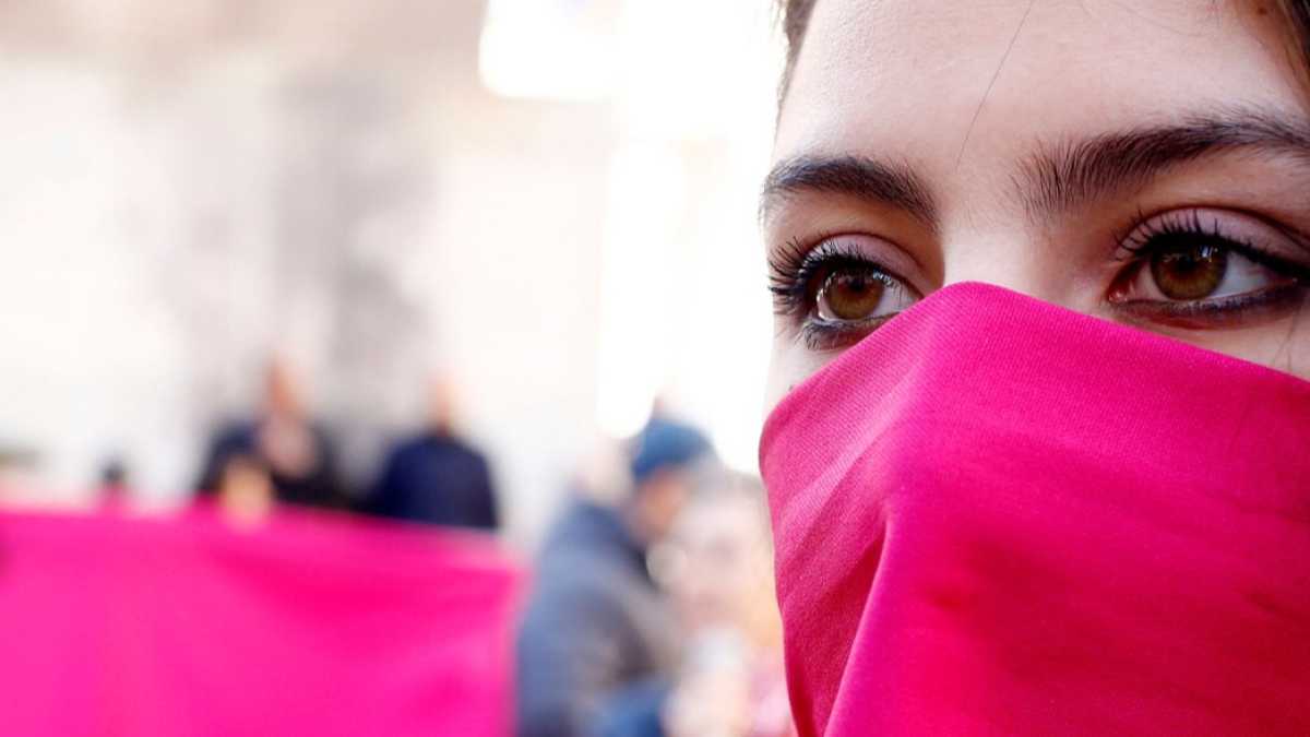 Immagine di “Se non ora quando” critica il ddl Zan: “Il gender cancella le donne”