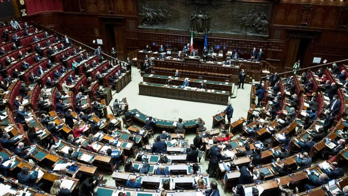 Immagine di Le leadership e la vera prova costume: la scrematura delle minchiate
