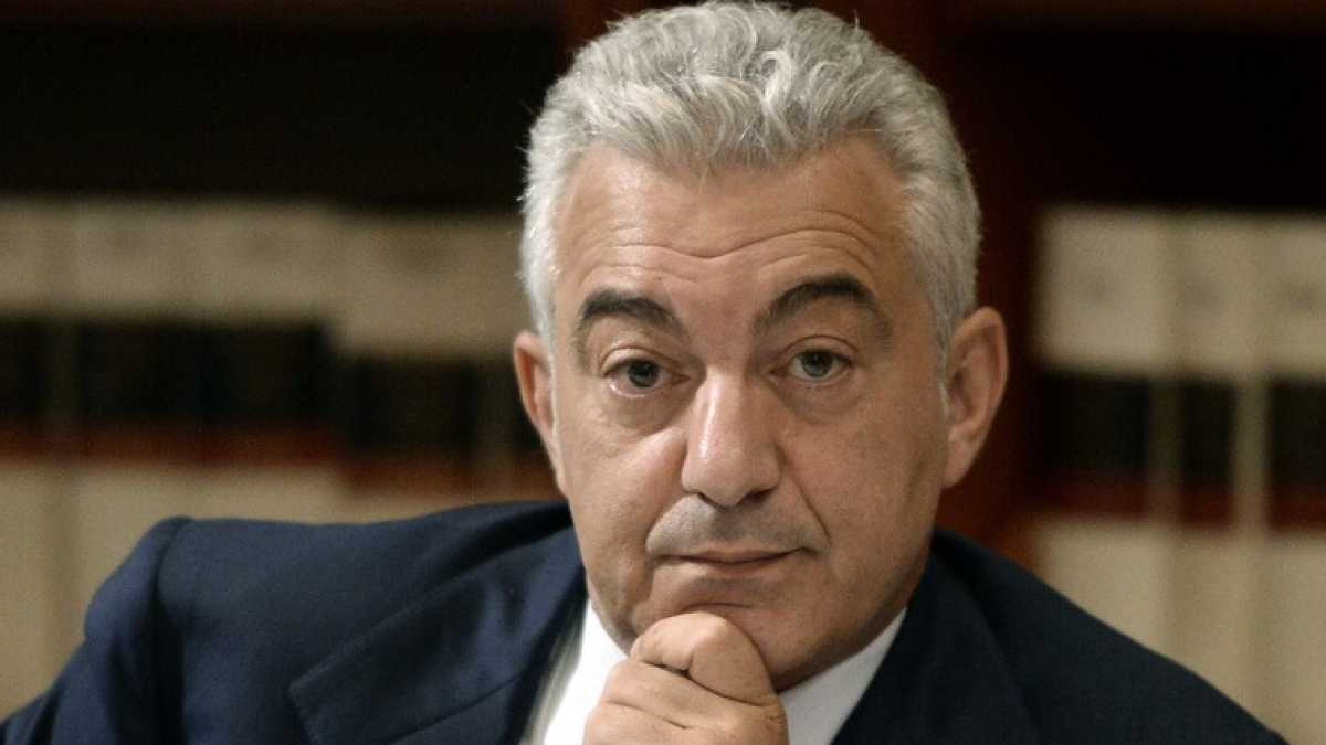 Immagine di I farmacisti in Parlamento spiegano perché Arcuri ha sbagliato tutto sulle mascherine