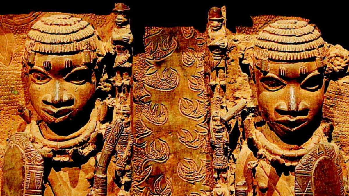 Immagine di Autobiografia senza memoria dove domina il presente