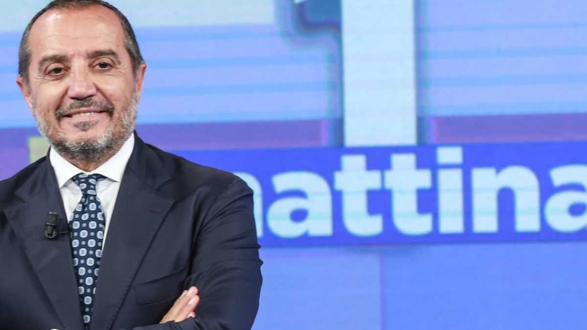 Immagine di I malumori del Pd su Rai 3, “Tele Fatto”. Chi lavora per il bis di Mattarella