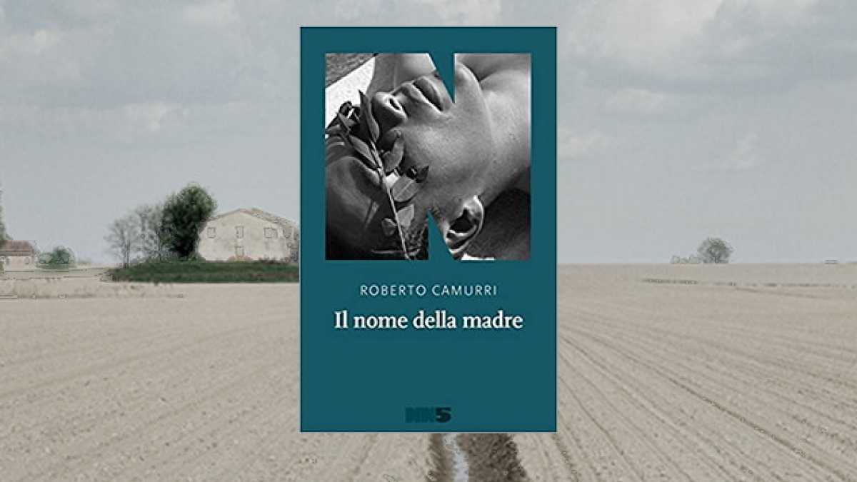 Immagine di Lei che non c'è