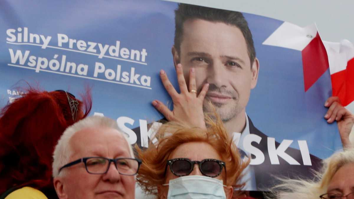 Immagine di Cosa ci dice il risultato del voto in Polonia