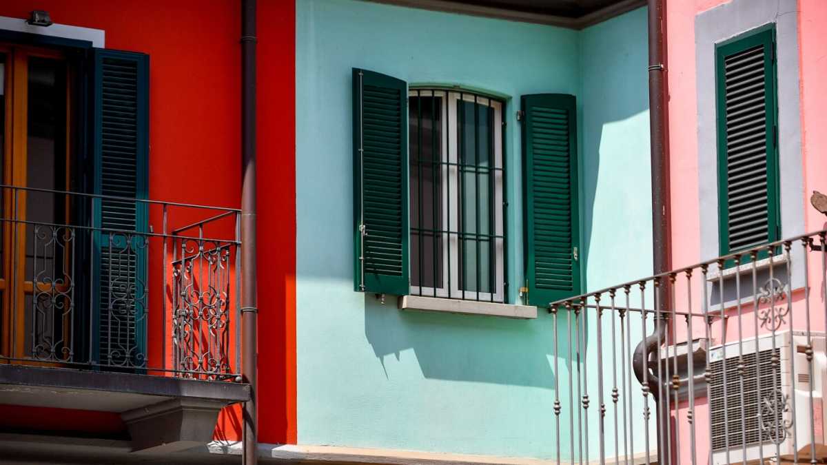Immagine di La persistente discesa del settore immobiliare merita un intervento