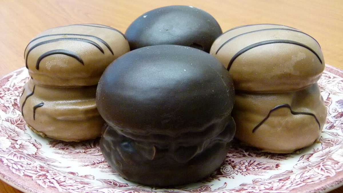 Immagine di Una indigestione di antirazzismo