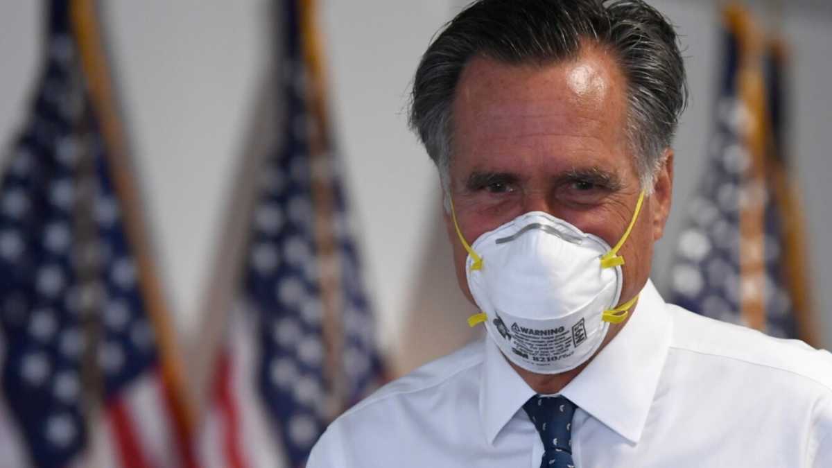 Immagine di I guardiani del trumpismo vs i guardiani dei valori repubblicani