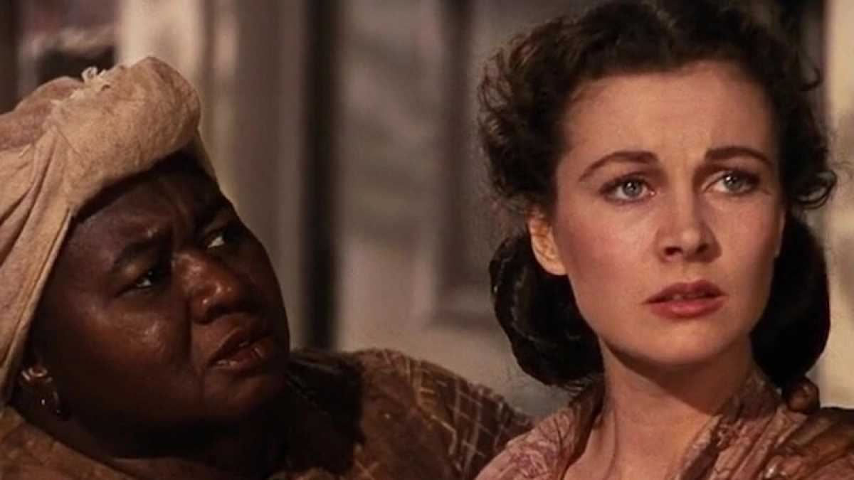 Immagine di Il buio oltre la censura