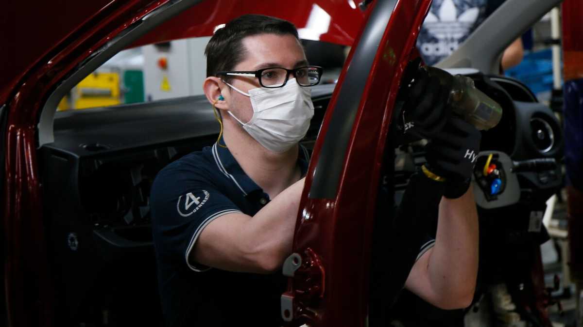 Immagine di Le auto? Si fa presto a dire incentivi