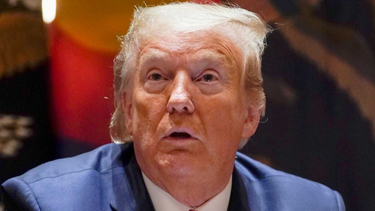 Immagine di Disrupt America