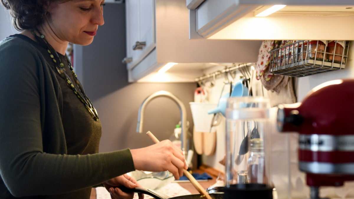 Immagine di A Silvia!