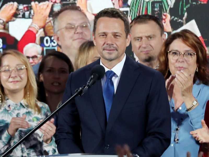 (foto LaPresse)