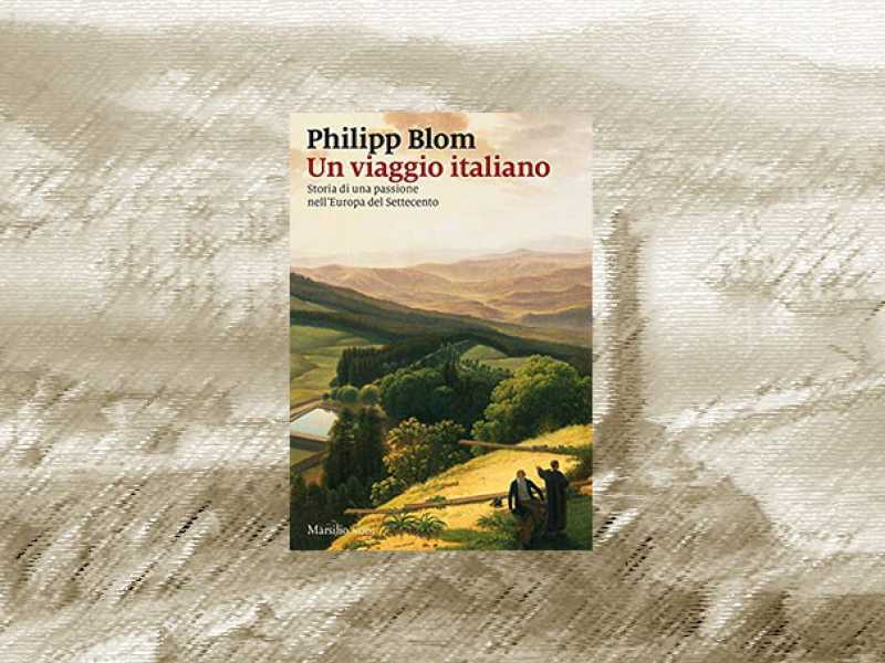 Un viaggio italiano