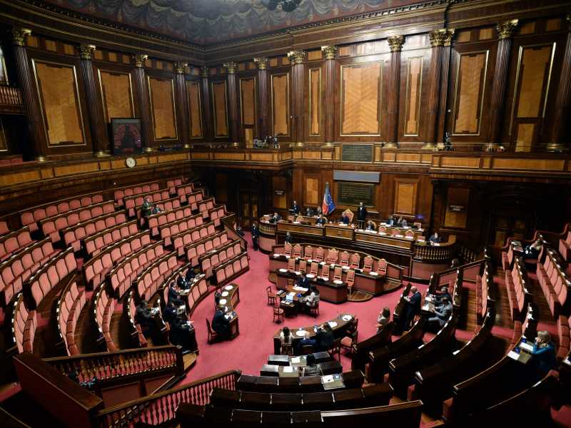 L’arma contro i populisti è il proporzionale