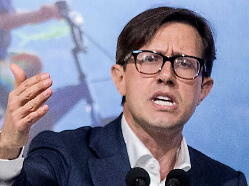 (foto LaPresse)