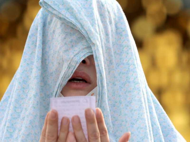 AP Photo/Ebrahim Noroozi