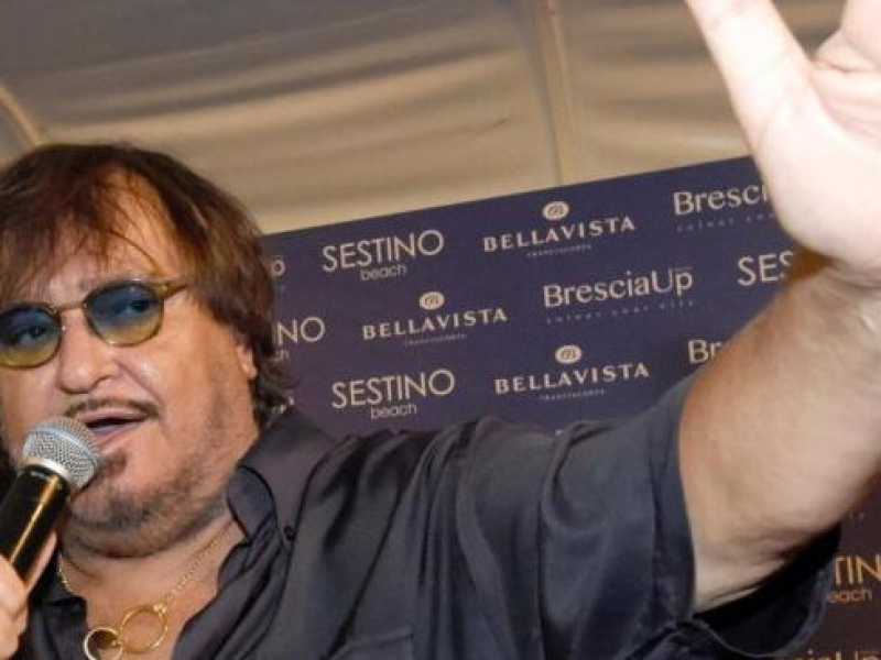 Foto LaPresse