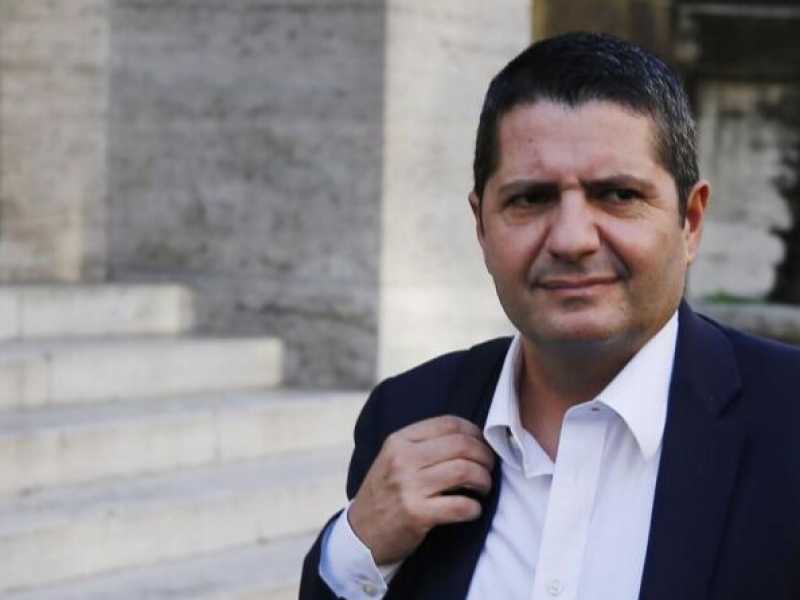 Le scuse mancanti 10 anni dopo Pomigliano