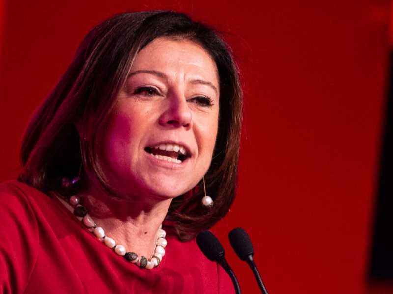“Patto con l’opposizione per un’Italia veloce”