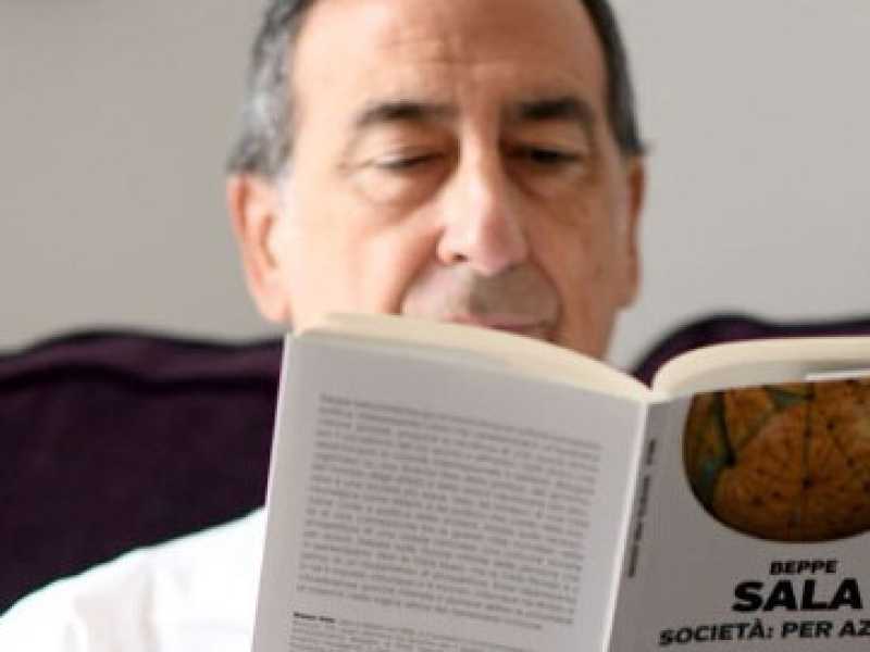 I libri che non si leggono