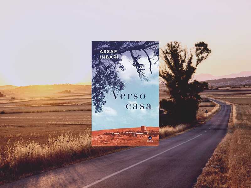 Verso casa
