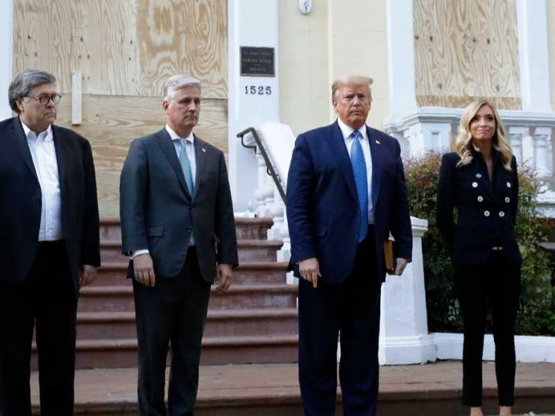 (foto LaPresse)