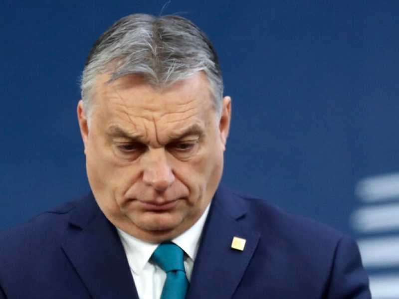 foto LaPresse