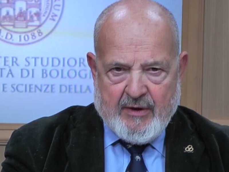 Cercar la bella destra