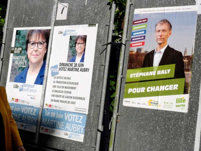 (foto LaPresse)