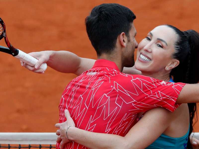 (foto LaPresse)